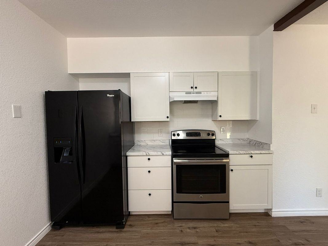 4710 Bernadine Drive - Photo 5 of 19