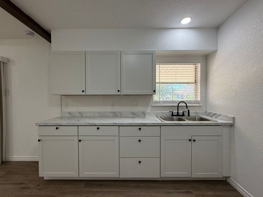 4710 Bernadine Drive - Photo 6 of 19