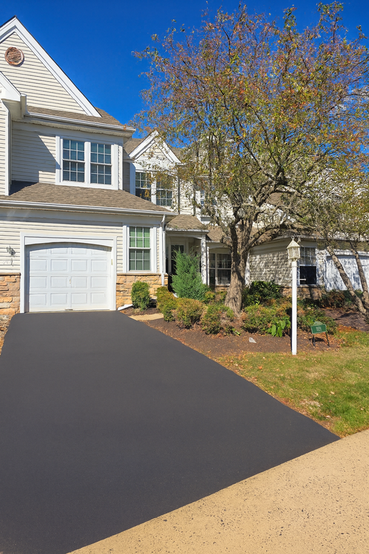 1674 Rockcress Dr - Photo 2 of 28