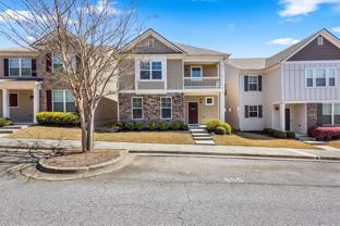 869 Venture Way - Photo 1 of 1