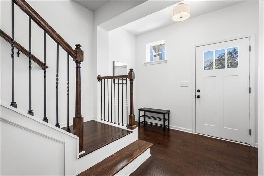 869 Venture Way - Photo 6 of 28