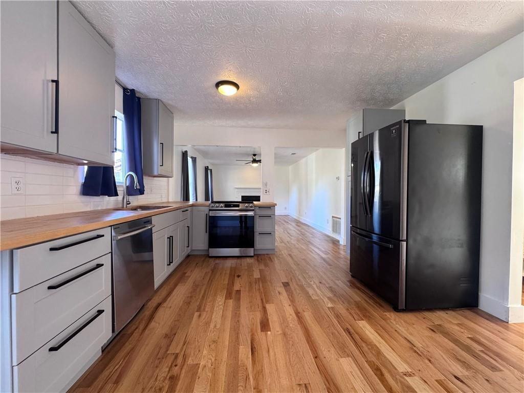 515 Lake Joyce Lane - Photo 6 of 24