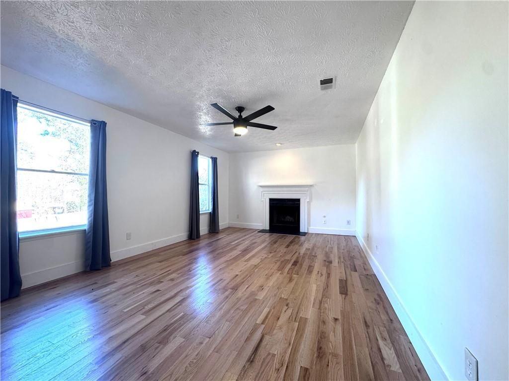 515 Lake Joyce Lane - Photo 7 of 24