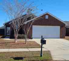 featured image of 810 East 24th Street