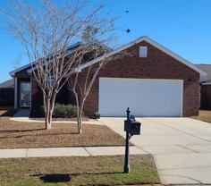 810 East 24th Street - Photo 1 of 1