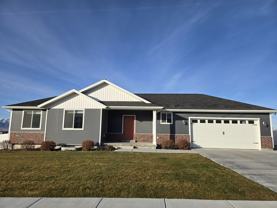 783 340 East - Photo 1 of 1