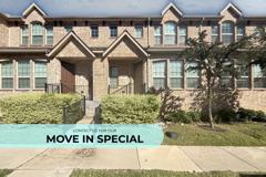 2563 Adam Ln - Photo 1 of 1