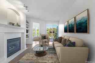 5723 Collingwood Street #4F - Photo 1 of 1