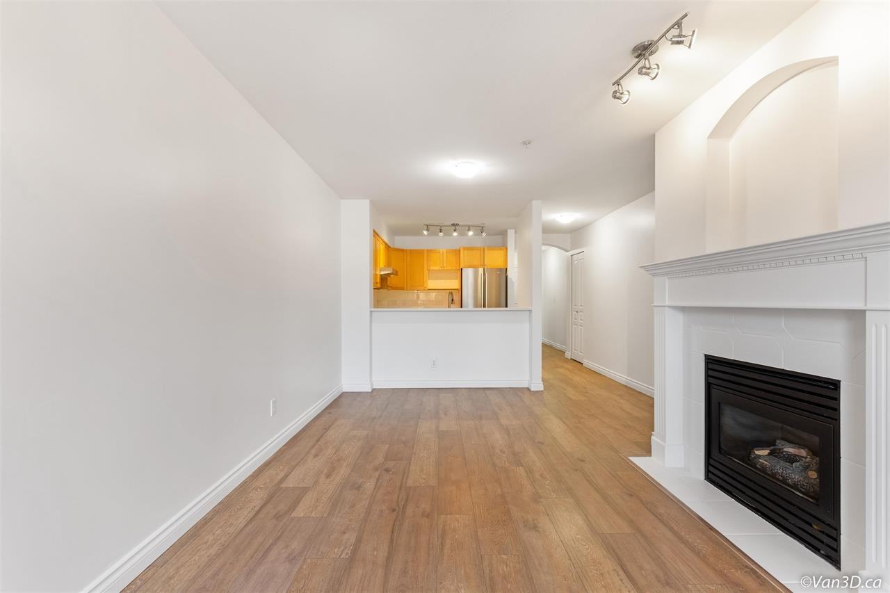 5723 Collingwood Street #4F - Photo 3 of 14