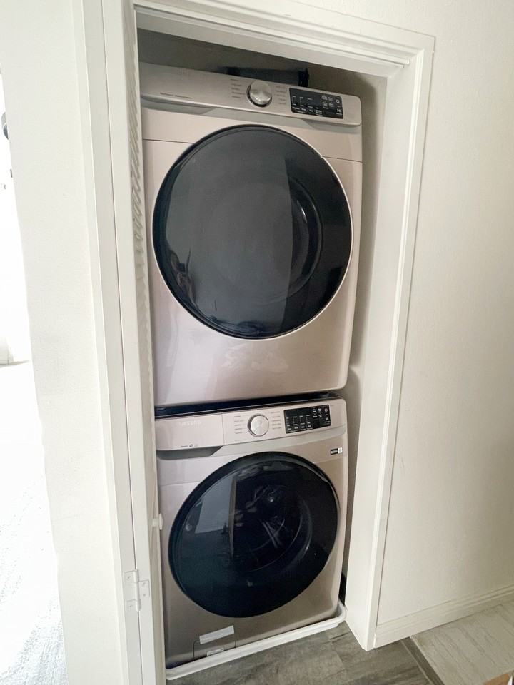 135 Valencia Street #A407 - Photo 4 of 15