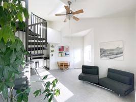 featured image of 135 Valencia Street #A407