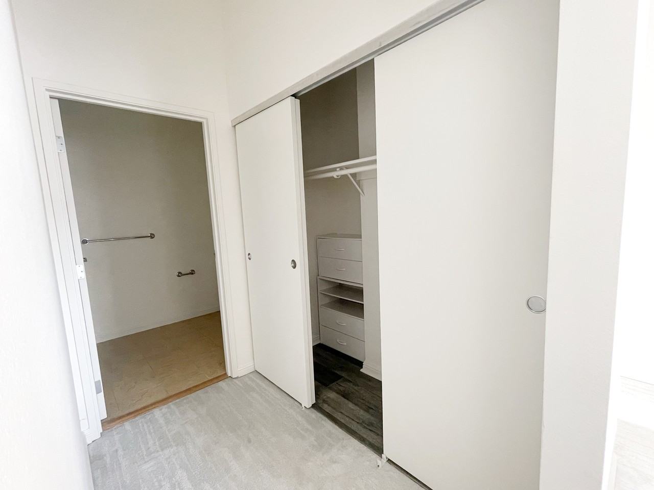 135 Valencia Street #A407 - Photo 6 of 15