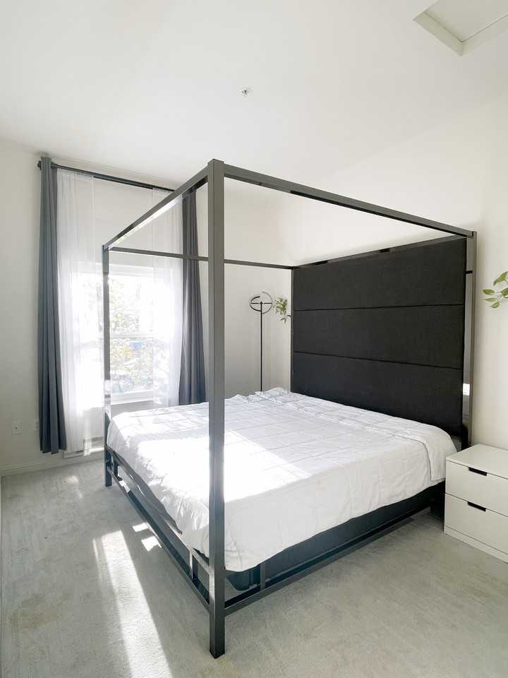 135 Valencia Street #A407 - Photo 5 of 15