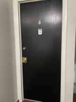 featured image of 1227 Howard Avenue