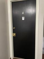 1227 Howard - Photo 1 of 1