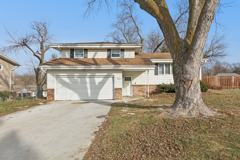 5005 N 114th St - Photo 1 of 1