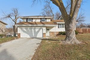 featured image of 5005 North 114th Street