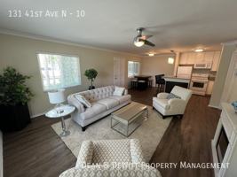 featured image of 131 41st Ave N