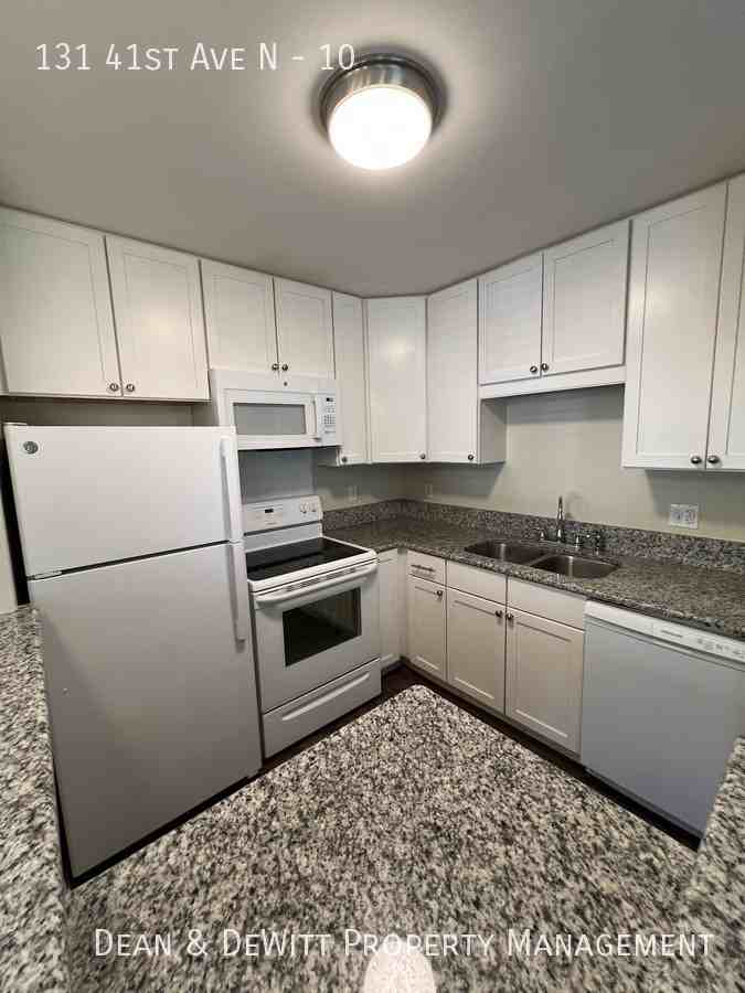 131 41st Ave N - The Pearl on First - Photo 2 of 50