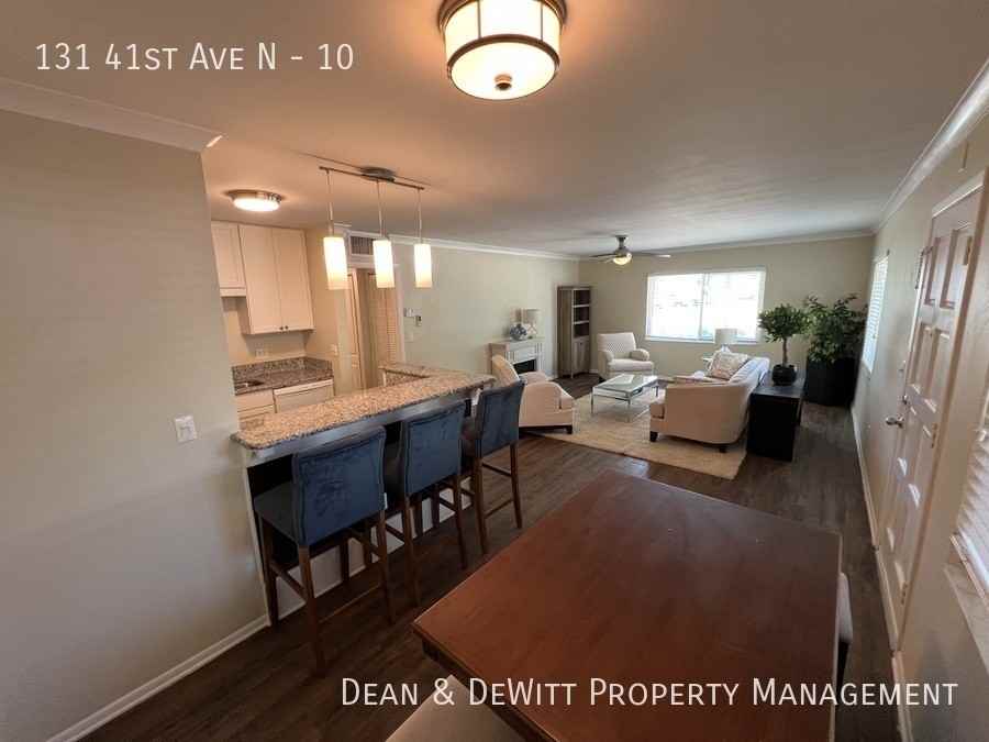 131 41st Ave N - The Pearl on First - Photo 4 of 50