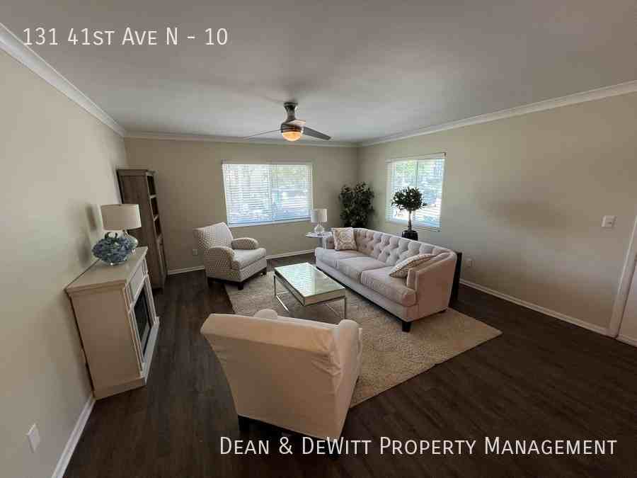 131 41st Ave N - The Pearl on First - Photo 5 of 50