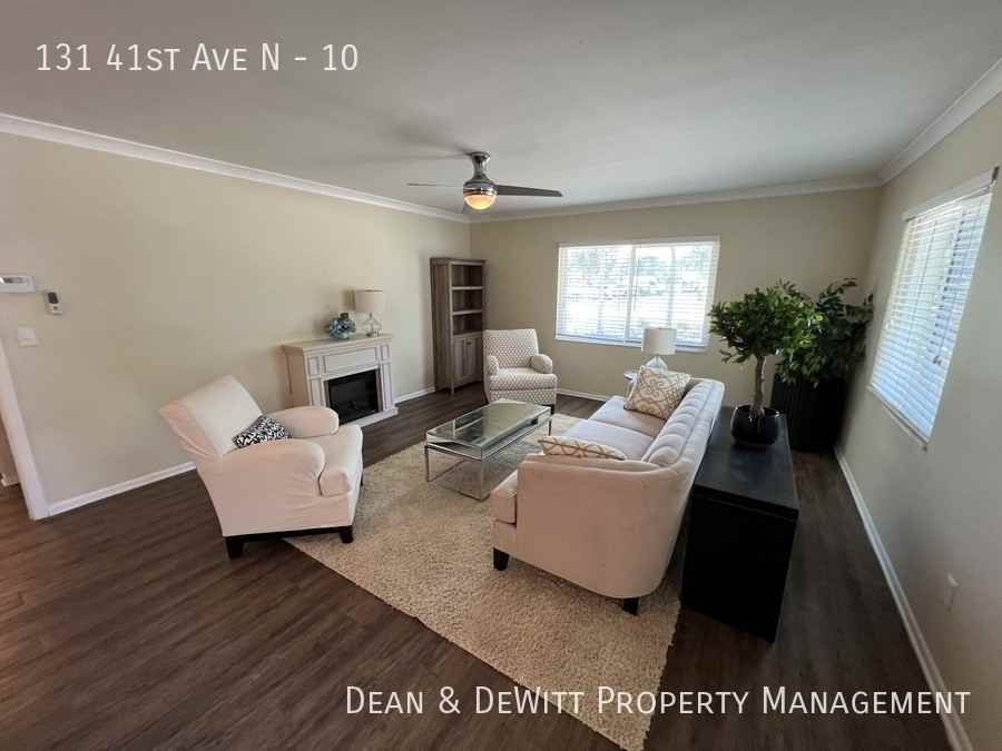 131 41st Ave N - The Pearl on First - Photo 6 of 50