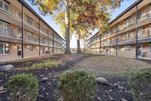 featured image of 3838 West Sylvania Avenue