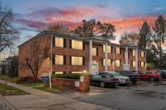650 ANN STREET - Photo 1 of 1