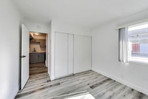 featured image of 35750 Bettencourt St