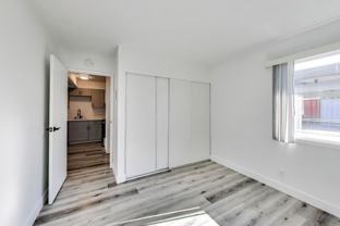 35750 Bettencourt Street - Photo 1 of 1