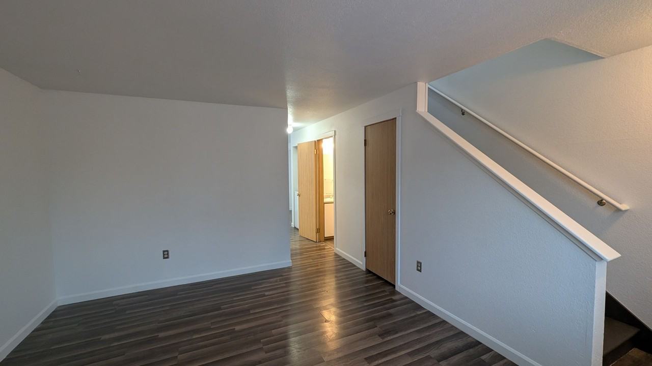 115 124th St Se #N7 - Photo 4 of 33