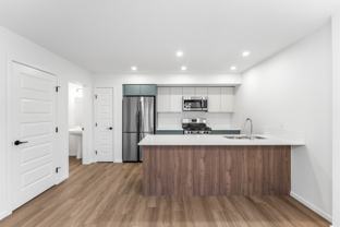 12327 107 Street NW #2 - Photo 1 of 1