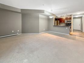 274 Mcconachie Drive NW #104 - Photo 1 of 1