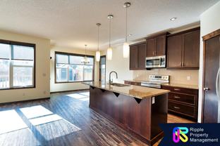 688 Panora Way NW #NA - Photo 1 of 1