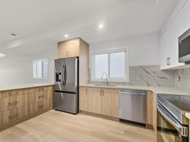 6123 33 Avenue NW #1 - Photo 1 of 1