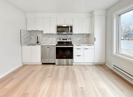 featured image of 9303 123 Avenue NW #LOWER