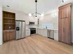 9307 123 Avenue NW #UPPER - Photo 1 of 1