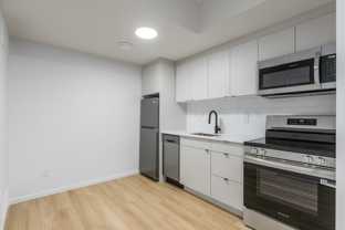 12327 107 Street NW #B2 - Photo 1 of 1