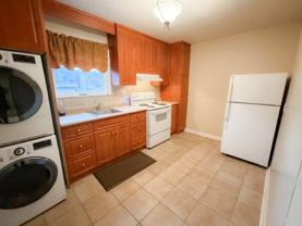 65 Fairfield Avenue #MAIN - Photo 1 of 1