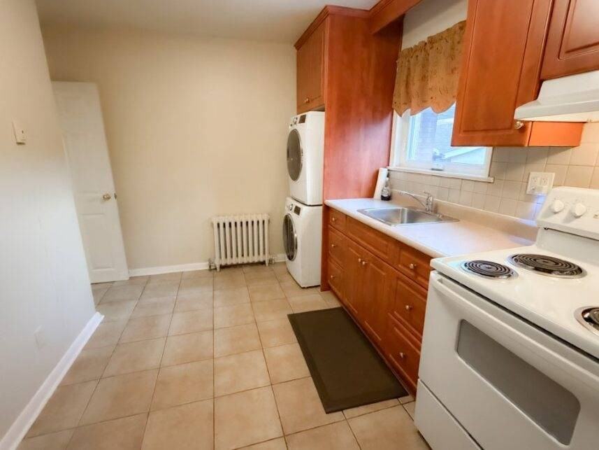 65 Fairfield Avenue #MAIN - Photo 2 of 21