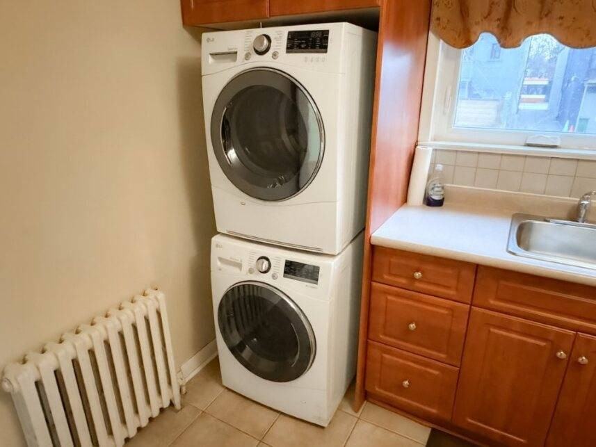 65 Fairfield Avenue #MAIN - Photo 3 of 21