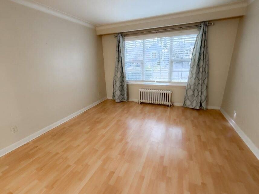 65 Fairfield Avenue #MAIN - Photo 4 of 21