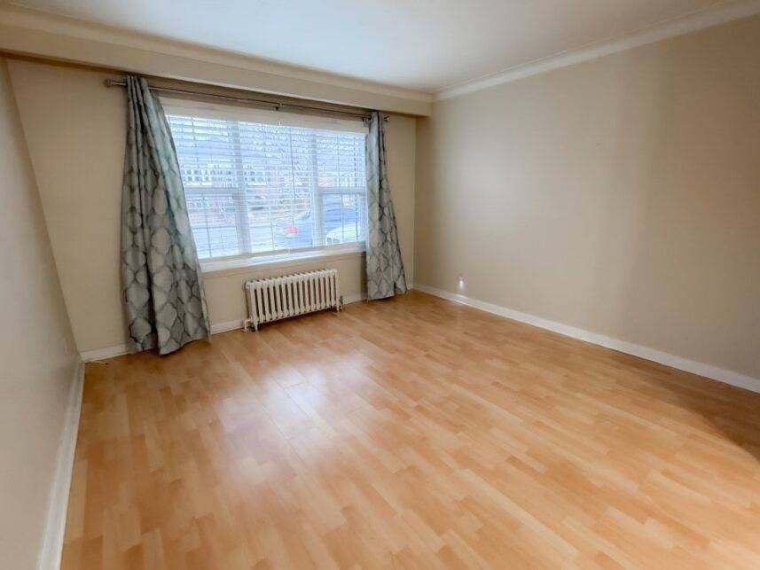 65 Fairfield Avenue #MAIN - Photo 5 of 21