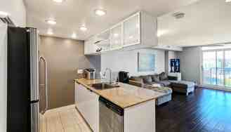 1110 11 Street SW #705 - Photo 1 of 1