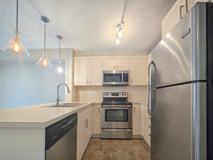 130 Auburn Meadows View SE #214 - Photo 1 of 1