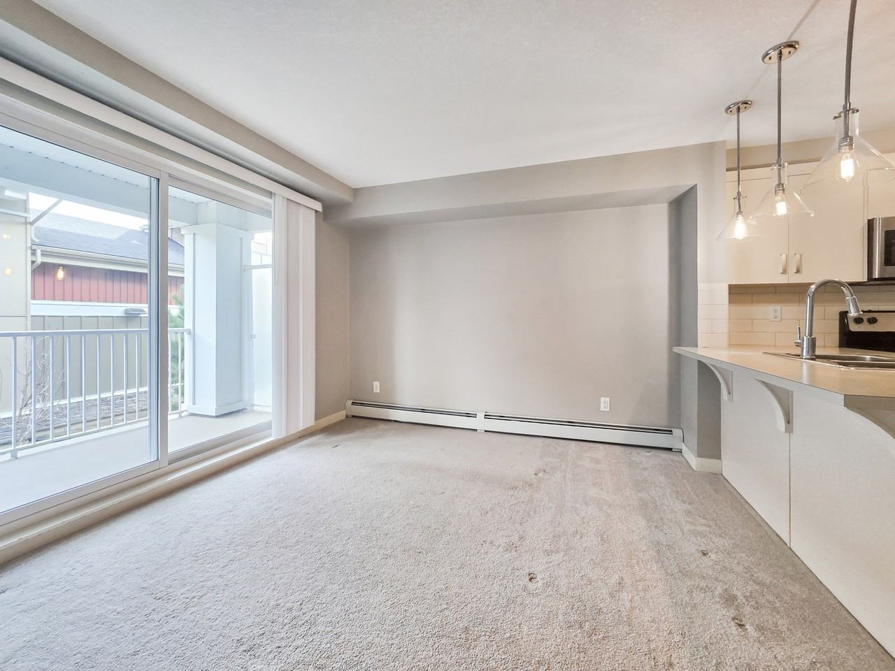 130 Auburn Meadows View SE #214 - Photo 3 of 14