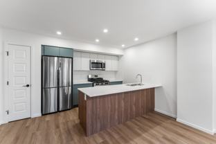 12327 107 Street NW #1 - Photo 1 of 1