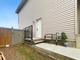 7552 Creighton Place SW - Photo 1 of 1