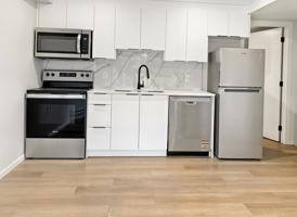 featured image of 9305 123 Avenue NW #LOWER