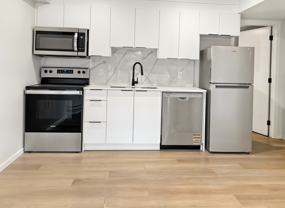 9305 123 Avenue NW #LOWER - Photo 1 of 1